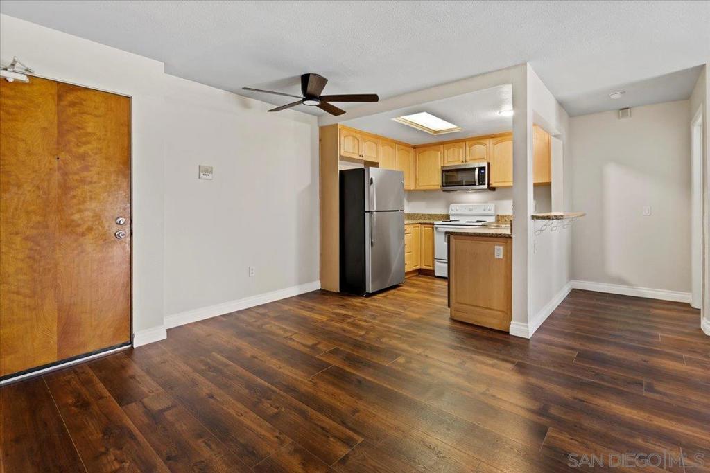 2950 Broadway - photo 9