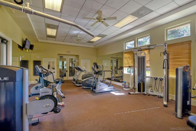 9633 West Canyon Terrace, San Diego CA: https://media.crmls.org/mediaz/db782e54-34ea-449e-a0af-186306188c84.jpg