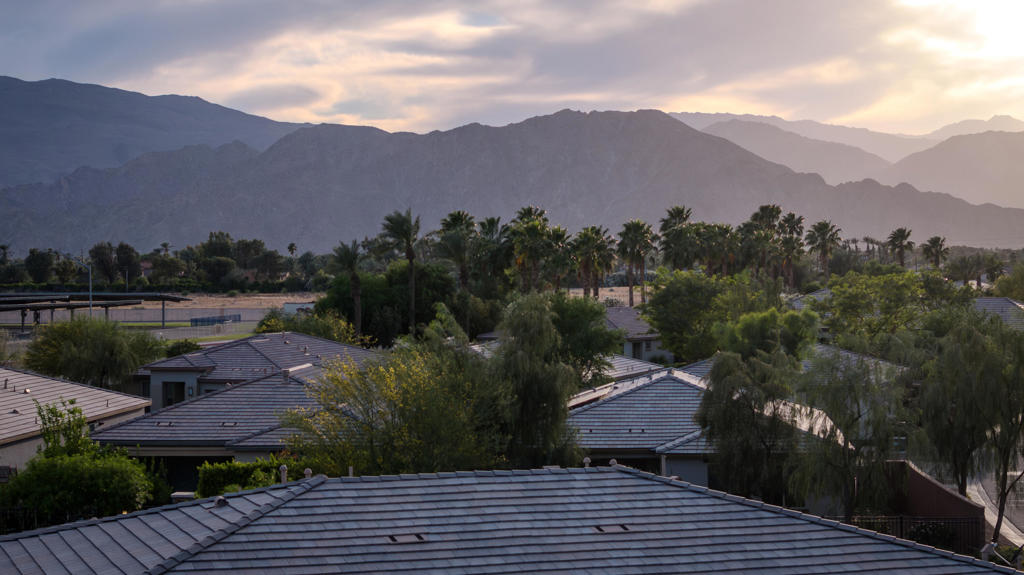 82647 Rosewood Drive