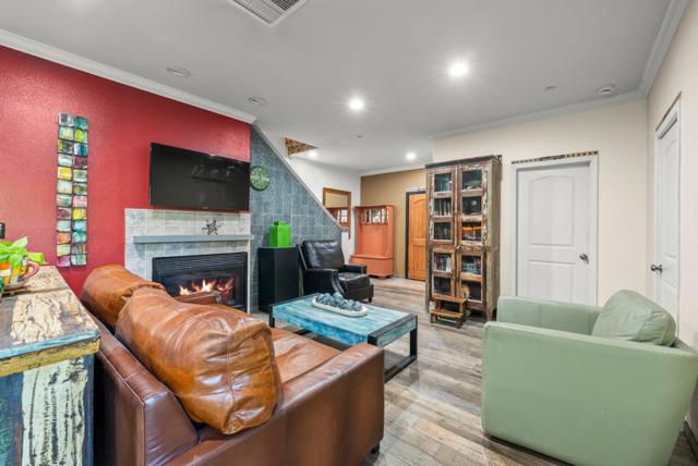18 S 21st Street, San Jose CA: https://media.crmls.org/mediaz/db784aed-ea22-4b84-a8f3-b6bd0fe71cd2.jpg