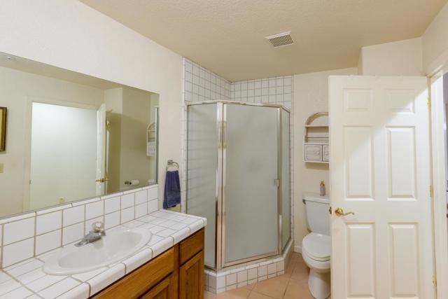 585 Bethany Drive, Scotts Valley CA: https://media.crmls.org/mediaz/db785ef7-ed4c-4fde-a50f-683aa661d763.jpg