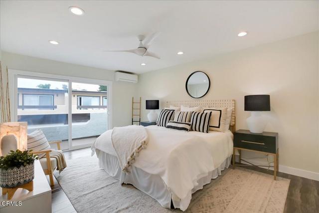 4751 Camino Del Rey, Santa Barbara CA: https://media.crmls.org/mediaz/db78654d-f99c-4d16-9b49-5851ec1466b2.jpg