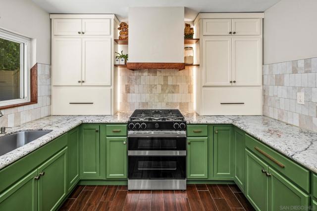 Image 10 of 53 For 1839 Avocado