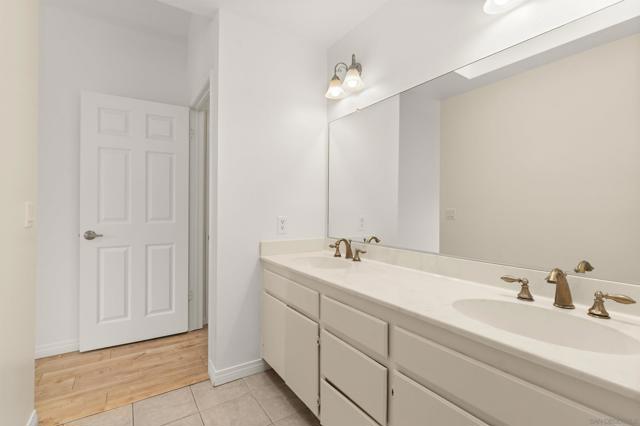 10885 Scripps Ranch Blvd, San Diego CA: https://media.crmls.org/mediaz/db7868bc-e94e-4c94-b711-9f0b6f1103df.jpg