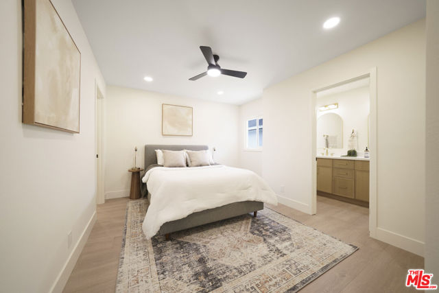 2618 Brian Avenue, Torrance CA: https://media.crmls.org/mediaz/db786a1d-9cc0-4c42-af70-e3a03a99e4a4.jpg