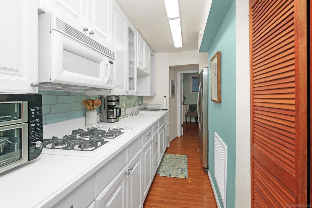 MLS #250037348SD image #42