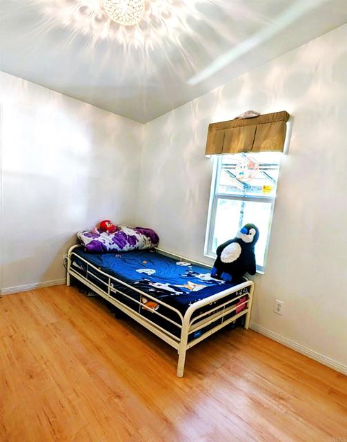 Detail Gallery Image 25 of 64 For 6951 W Lilac Rd, Bonsall,  CA 92003 - 3 Beds | 2 Baths