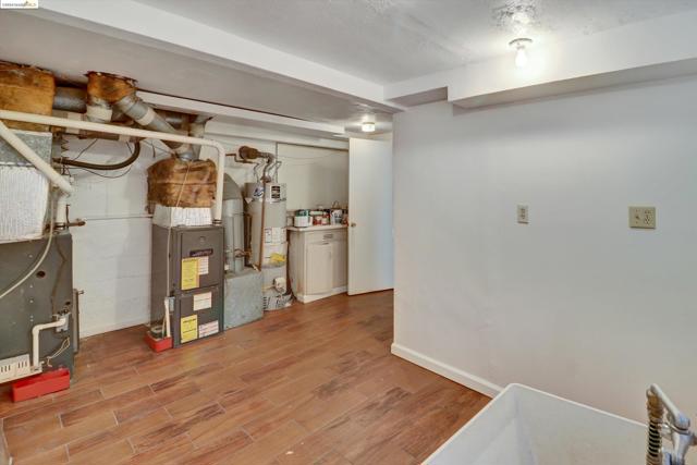 Image 34 of 60 For 600 Prospect Ave