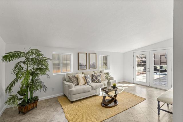 41235 Norman Court, Fremont CA: https://media.crmls.org/mediaz/db78d507-a73e-41a6-804e-9ee366e5aa2c.jpg