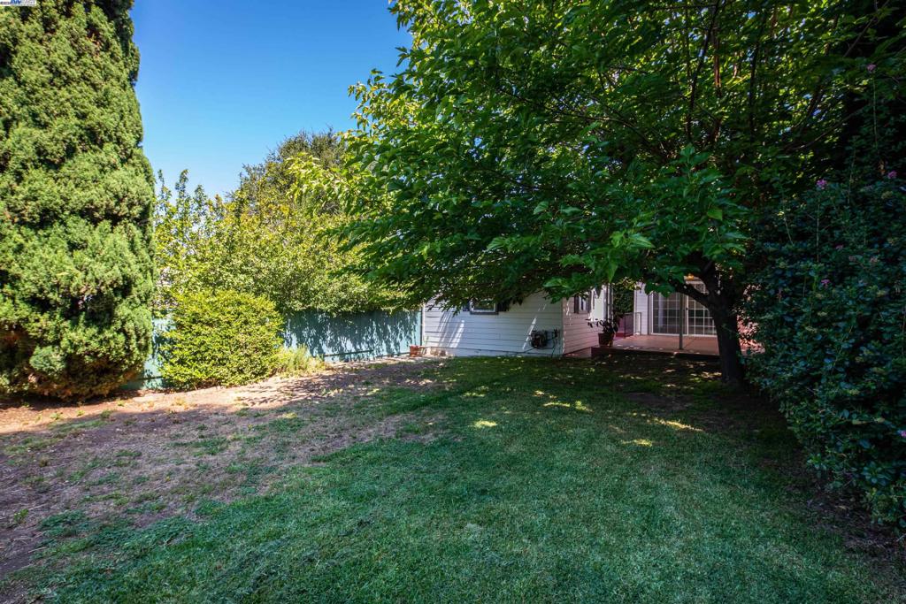 MLS #41095890 img 31