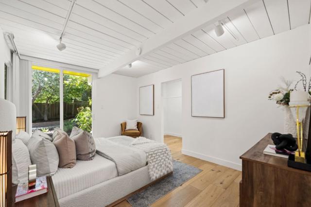 3310 Kenneth Drive, Palo Alto CA: https://media.crmls.org/mediaz/db78ff2b-d86c-44ec-a535-6d5fa60a7571.jpg