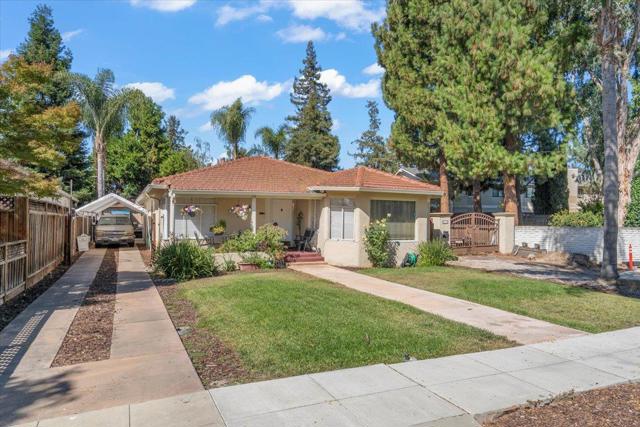 1151 Spencer Avenue, San Jose CA: https://media.crmls.org/mediaz/db7903fd-97a8-478c-8792-822b43b04afd.jpg