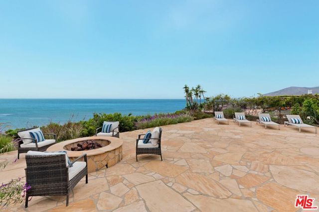 Drew Fenton | 18120 Wakecrest Drive Malibu CA | MLS: 7423634