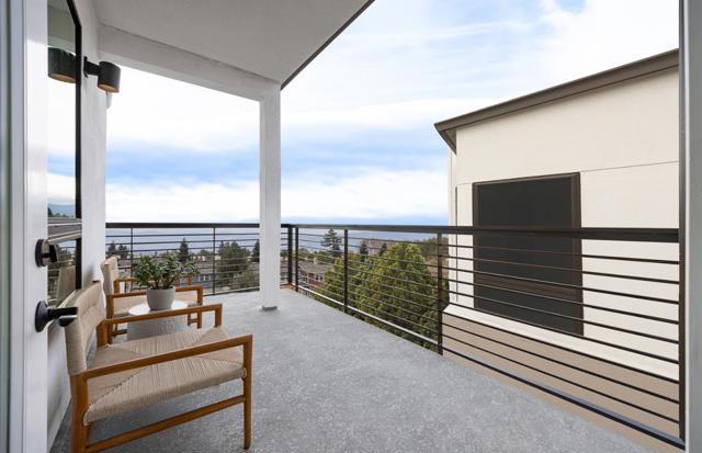 400 Tonkin Terrace, Sunnyvale CA: https://media.crmls.org/mediaz/db79100d-b4fe-4e43-870d-edaecbf2cb47.jpg