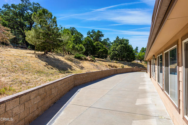 Detail Gallery Image 32 of 45 For 30100 Sunland Way, Tehachapi,  CA 93561 - 3 Beds | 2 Baths
