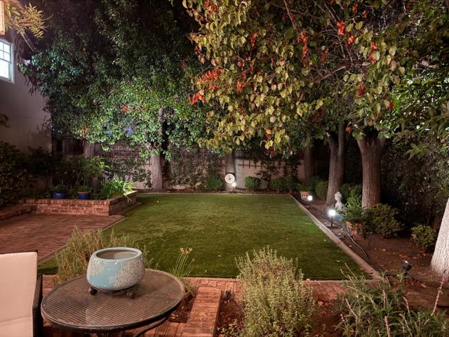 509 Myrtle Avenue, Modesto CA: https://media.crmls.org/mediaz/db7928a0-e5e9-4125-bfff-68520837cc88.jpg