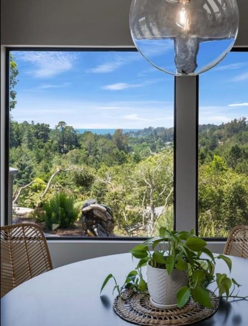 407 Quail Run, Aptos CA: https://media.crmls.org/mediaz/db79367a-34ee-4b08-92e8-98b6dcc4b334.jpg
