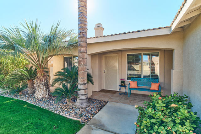 81145 Aurora Avenue, Indio CA: https://media.crmls.org/mediaz/db793fb0-3245-4799-8ca5-79fb424de507.jpg