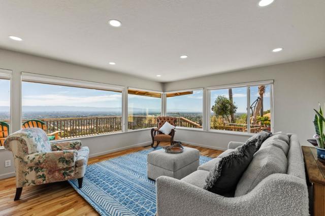 14990 Garcal Drive, San Jose CA: https://media.crmls.org/mediaz/db794140-bd5b-47d6-8fde-4fa7ee735c9d.jpg