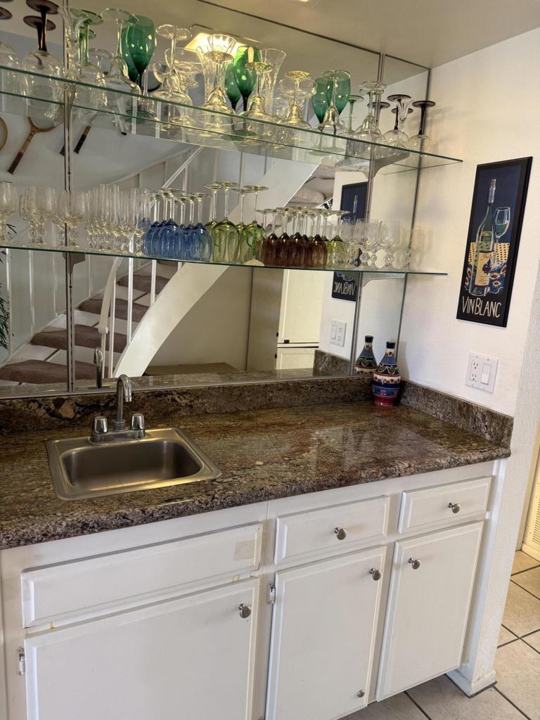 MLS #219131184DA image #7