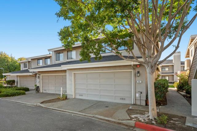 241 Bonita Lane, Foster City CA: https://media.crmls.org/mediaz/db797876-cc80-42da-9d3d-71d97946e5a1.jpg