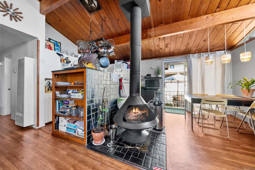 MLS #250037822SD image #35