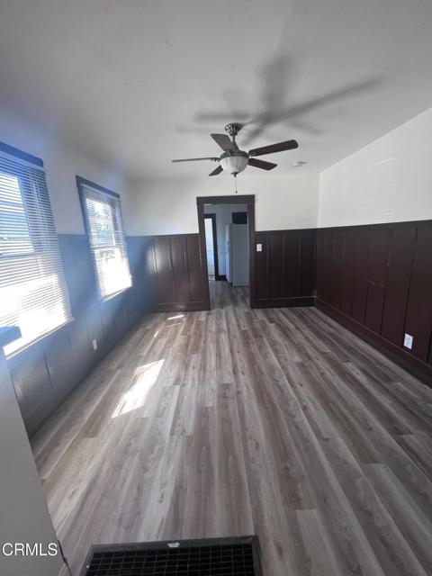 153 S South Laurel Street, Ventura CA: https://media.crmls.org/mediaz/db798d43-ab1a-4a61-ad44-4db59dd53eaf.jpg