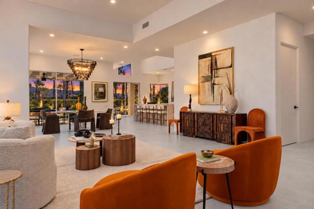 75313 14th Green Drive, Indian Wells, CA 92210