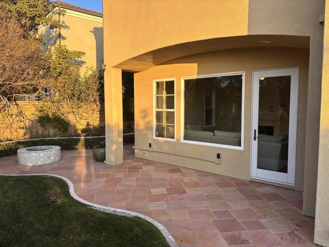 Detail Gallery Image 57 of 58 For 11596 Parkhurst Square, San Diego,  CA 92130 - 6 Beds | 6/1 Baths