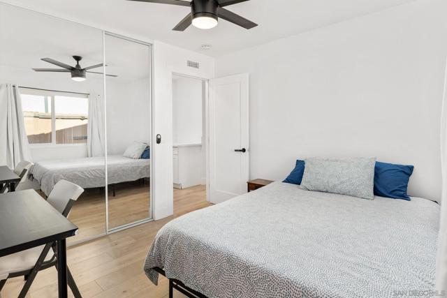 7944 Calico St, San Diego CA: https://media.crmls.org/mediaz/db79a719-367a-468e-b856-e6583791c7ee.jpg