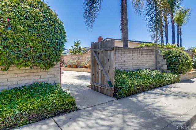 Detail Gallery Image 56 of 71 For 220 Aurora Ave, Brea,  CA 92821 - 4 Beds | 2 Baths