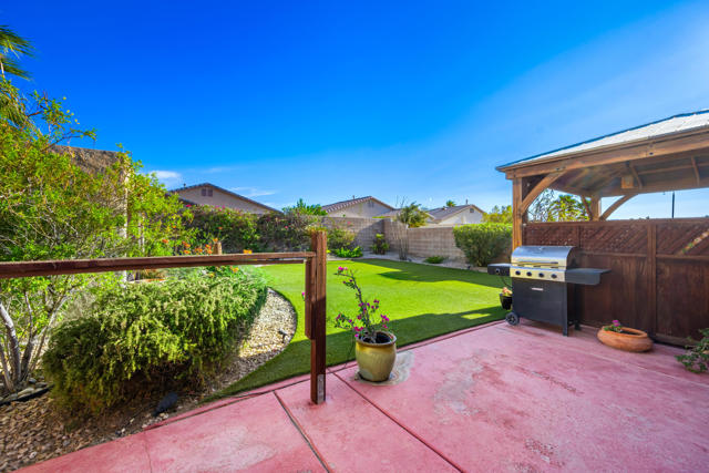 732 Alta, Palm Springs, CA 92262