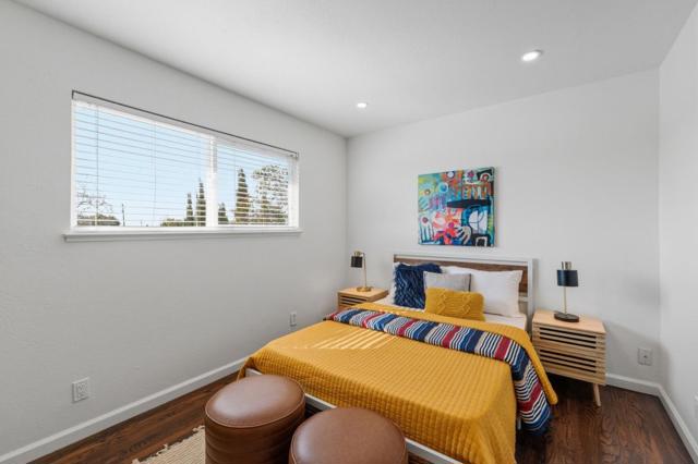 37640 Hyacinth St, Newark CA: https://media.crmls.org/mediaz/db79eb2e-e6ce-44df-9918-6fb91fa8a7a2.jpg