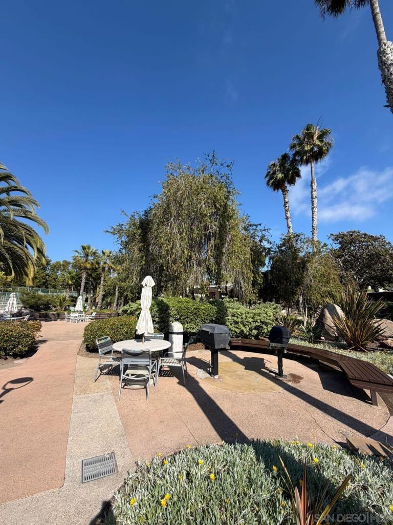 3050 Rue Dorleans - photo 8