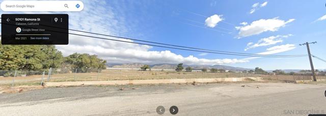 0 Heather Avenue,  CA: https://media.crmls.org/mediaz/db79eefb-3871-4339-8ad0-e109378e69c6.jpg