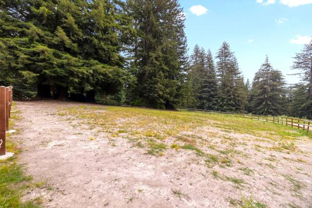 3675 Bonny Doon Road, Santa Cruz CA: https://media.crmls.org/mediaz/db79f0ab-29cf-4ba7-86aa-7d38bf3e3f18.jpg