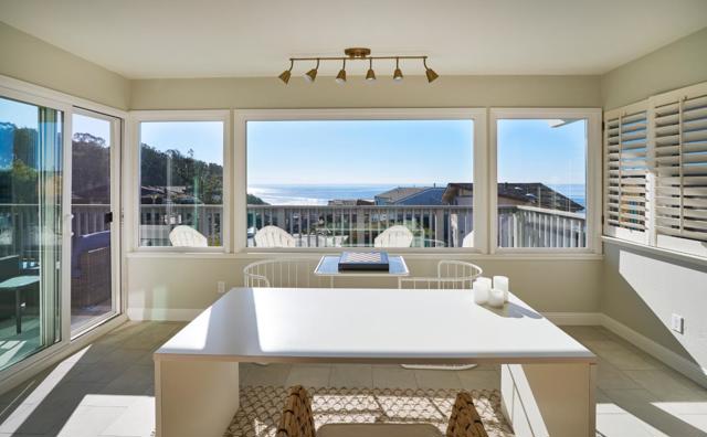 550 Sand Dollar Drive, Watsonville CA: https://media.crmls.org/mediaz/db7a0a12-6cad-4cb7-989d-780364e39126.jpg