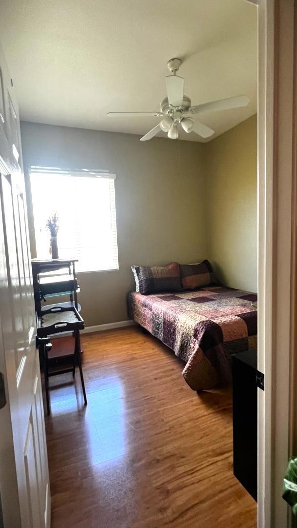 1732 W Westlake Drive, Roseville CA: https://media.crmls.org/mediaz/db7a0b0c-8199-4aa6-aedc-f7da1eb0266b.jpg