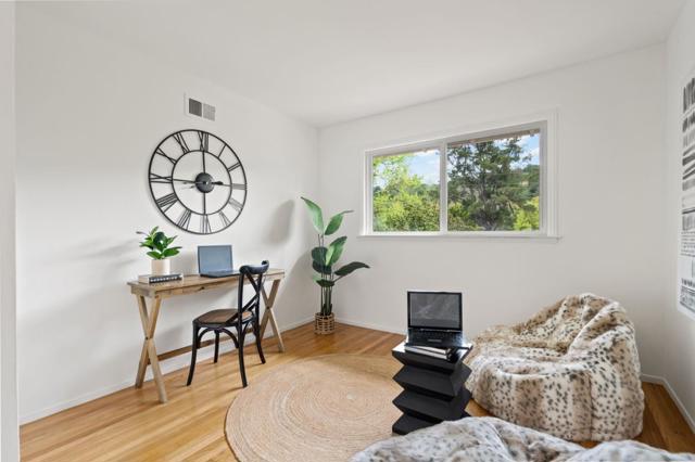 135 Belvue Drive, Los Gatos CA: https://media.crmls.org/mediaz/db7a2da2-09d2-4579-8231-5e74eda30844.jpg
