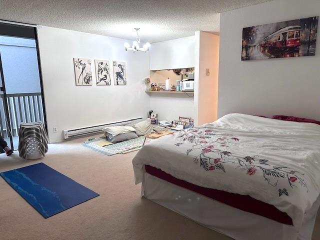 1254 Shelter Creek Lane, San Bruno CA: https://media.crmls.org/mediaz/db7a4eed-f73e-4512-9647-9db29efea7aa.jpg