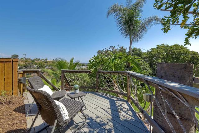 7912 Blue Jay Place, San Diego CA: https://media.crmls.org/mediaz/db7a50fb-f824-4cef-8171-49b6e7b3fc11.jpg