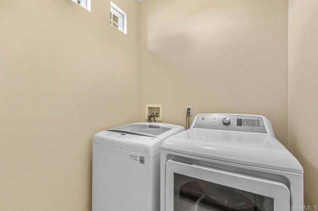 Home for Sale in Chula Vista