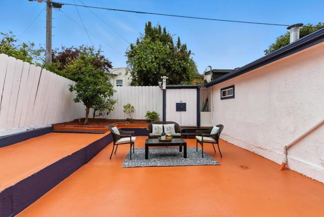 MLS #ML82024936 image #16