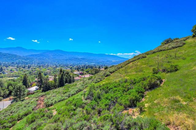 MLS #ML82003242 image #10