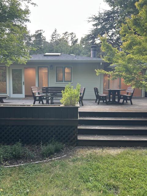 254 Mountain View Avenue, San Rafael CA: https://media.crmls.org/mediaz/db7a6fc9-724f-4409-bae6-0130a4c898ed.jpg