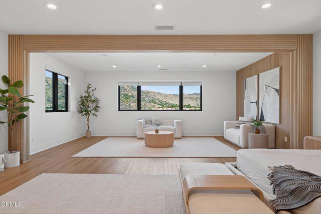 Detail Gallery Image 45 of 77 For 11862 N Hillsborough Ln, Porter Ranch,  CA 91326 - 5 Beds | 5/1 Baths