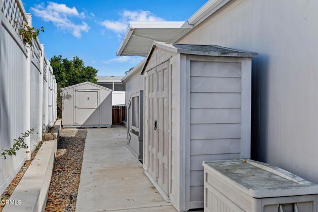 Detail Gallery Image 28 of 38 For 157 Keats Cir #157,  Ventura,  CA 93003 - 3 Beds | 2 Baths