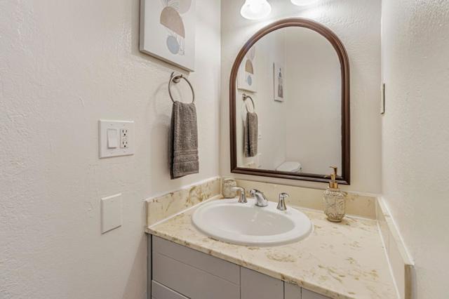 2830 Gavilan Court, San Jose CA: https://media.crmls.org/mediaz/db7adcf0-3b07-4b25-8778-1663349b550e.jpg