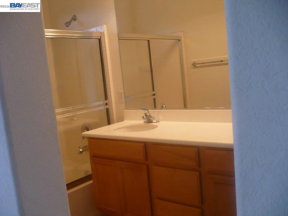 16861 Wren Haven - photo 5
