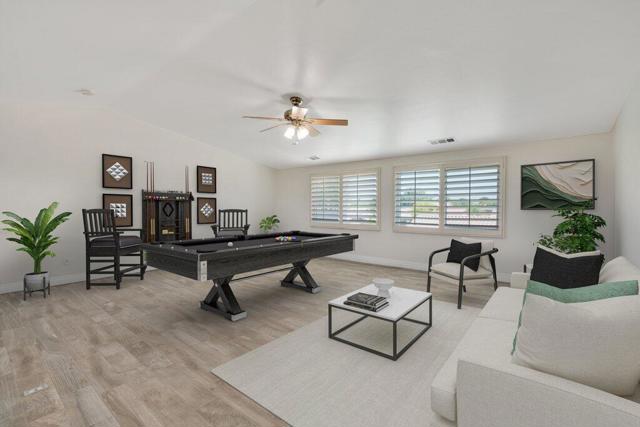 78900 Galaxy Drive, La Quinta CA: https://media.crmls.org/mediaz/db7af12d-d63c-405c-9d04-d68d1af0d16a.jpg